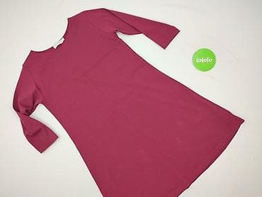 sukienki maya: Cinamoon, Sukienka damska, rozmiar M — 2