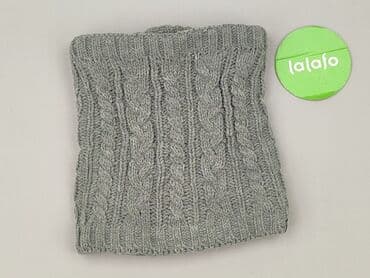 lidl koszulka termoaktywna: Komin, Cool Club, stan - Bardzo dobry — 2