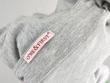 c a sweter: Kardigan damski, rozmiar S — 4