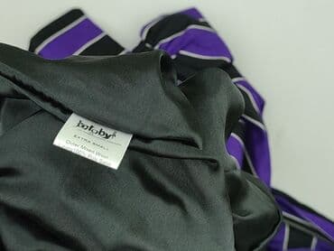 kurtki lola bianka: Płaszcz damski, rozmiar XS — 5