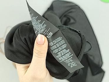 laptop: Lipsy, Sukienka damska, rozmiar M — 4