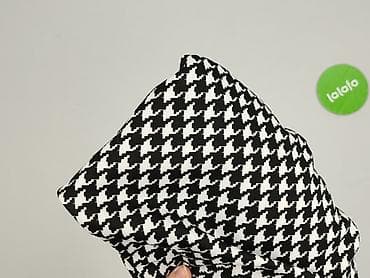Women's Clothing: Pakuten, Women`s dress, size S at lalafo.pl — 5 Women's Clothing: Pakuten, Women`s dress, size S — 5
