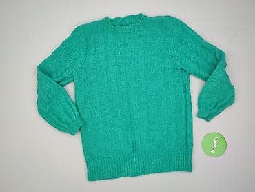 sweter prl: Sweter damski, rozmiar XL — 2