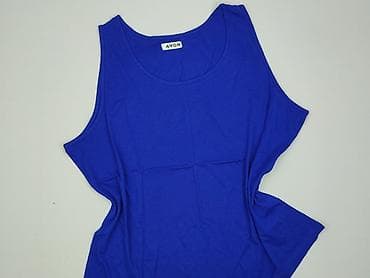 peak and: Avon, Top damski, rozmiar XL — 1