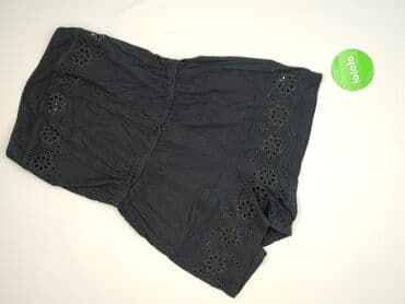 kombinezon miś damski: South, Kombinezon damski, rozmiar 2XL — 2