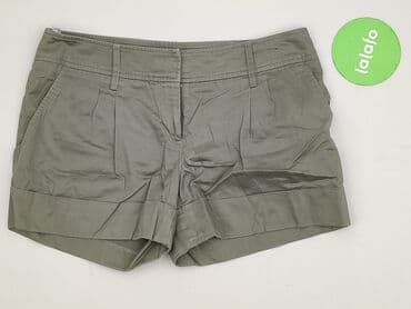 krótkie spodenki w pracy a bhp: Atmosphere, Szorty damskie, rozmiar M — 2