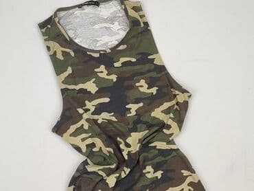 FB Sister, Women`s dress, size L at lalafo.pl FB Sister, Women`s dress, size L