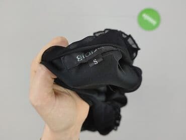 principles top: Women`s top, S — 4