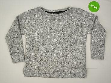 koszula marks spencer cena: Marks & Spencer, Bluza damska
, rozmiar M — 2