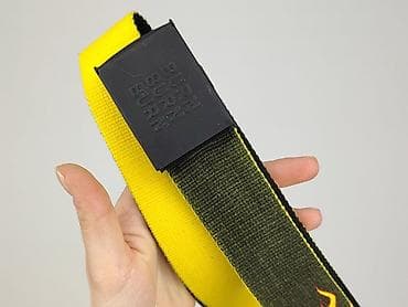 czapka behemoth: Pasek, Męskie, stan - Bardzo dobry — 4