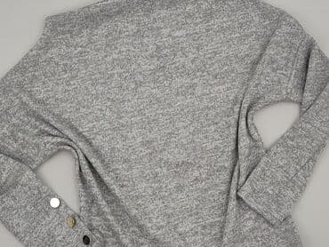 BySisi, Sweter damski, 6XL w lalafo.pl BySisi, Sweter damski, 6XL