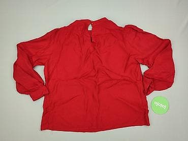 bluzki quiosque: Reserved, Bluzka damska, rozmiar 2XL — 3
