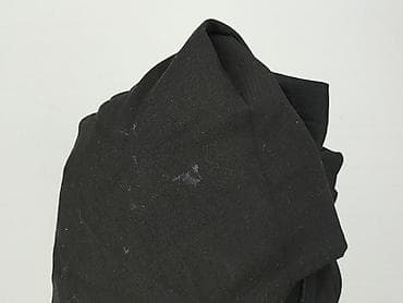 garnitur mohito: Orsay, Spódnica damska, rozmiar M — 8