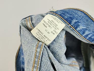 guess jeans: Guess Jeans, Jeansy damskie, rozmiar S — 4