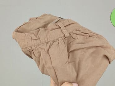 top secret spodenki damskie: Top Secret, Szorty damskie, rozmiar XS — 5