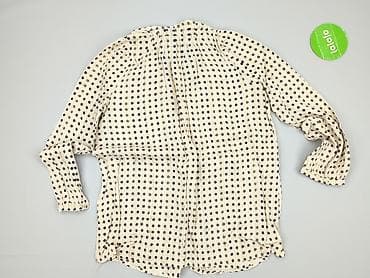 body basic zara: Stile Benetton, Bluzka damska, rozmiar L — 3