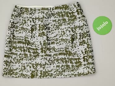 buty zimowe spiderman: River Island, Spódnica damska, rozmiar XS — 3