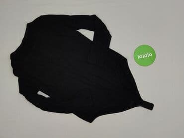 ubrania gore tex: Gore Tex, Body damskie, rozmiar S — 2