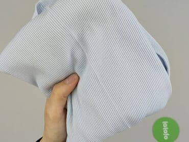 bluzki prazkowane: Primark, Top damski, rozmiar M — 6