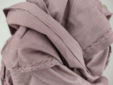 koszule sylwestrowe: Next, Koszulа dla mężczyzn, rozmiar XL — 6