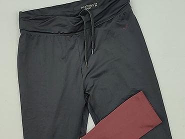 under armor compression t shirty: Inextenso, Legginsy Sportowe damskie, rozmiar M — 1