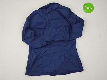 koszula motorhead: Orsay, Koszula damska, rozmiar 2XL — 6