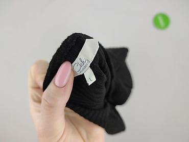 kozaki chanel: C&A, Sukienka damska, rozmiar L — 4