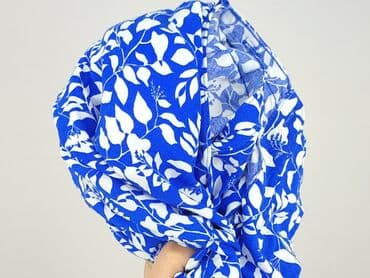 koszula new era: Sinsay, Koszula damska, rozmiar M — 5