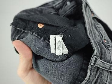 koszula primark: Primark, Jeansy damskie, rozmiar M — 5