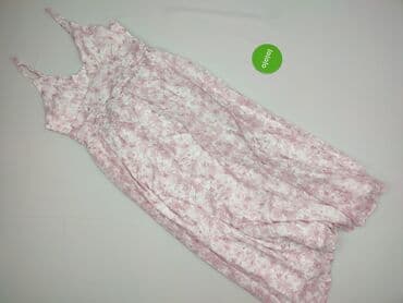 suknie hinduskie: Sinsay, Sukienka damska, XL — 2