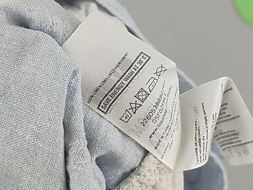 relevance bluzki: Topshop Moto, Szorty damskie, rozmiar 2XS — 5