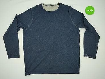 bluzka h: Livergy, Sweter damski, rozmiar XL — 2