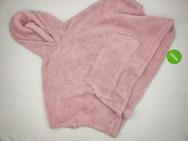 piżama stranger things h m: Dunnes Stores, Пончо жіноче, Один розмір на lalafo.pl — 2 piżama stranger things h m: Dunnes Stores, Пончо жіноче, Один розмір — 2