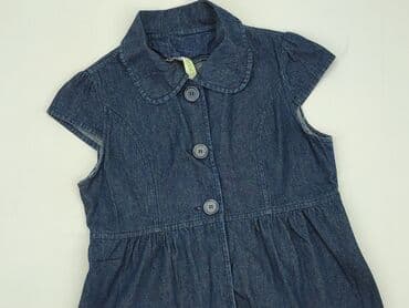 Bluzki: Denim Co, Bluzka damska, rozmiar L