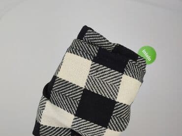 spódnice wiosenna: Spódnica damska, XL — 4