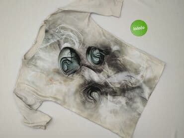 sukienka mia moda: Moon Chang, Sukienka damska, M — 2