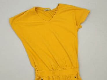 Women`s dress, S at lalafo.pl Women`s dress, S