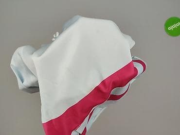 bluzki stich: Bluza z kapturem damska, rozmiar L — 5