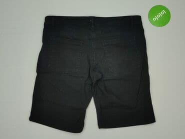 szorty damskie rozmiar 44: Janina, Szorty damskie, rozmiar L — 3