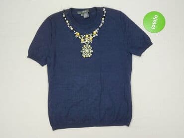 sweter c and a: Women`s sweater, S — 2