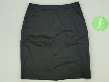 rajstopy od h m: H&M, Spódnica damska, rozmiar M — 2
