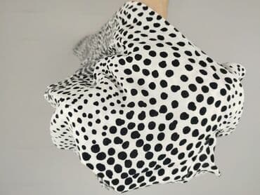 terrastyll sukienki: Ім'я, Сукня жіноча, розмір S — 7