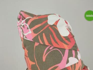 abercrombie fitch koszula damska: Olsen, T-shirt damski, rozmiar L — 6