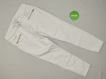 Kobiety: Jeansy damskie, XL — 2