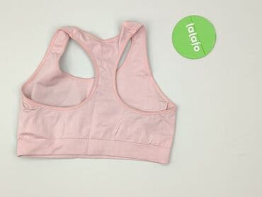 sukienka puma damska: Puma, Women`s top, size M — 3