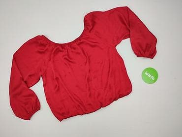 100 jedwab: Dorothy Perkins, Bluzka damska, rozmiar 2XL — 2