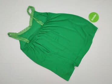 bluzki wawa allegro: Wawa, Bluzka damska, rozmiar 3XL — 3