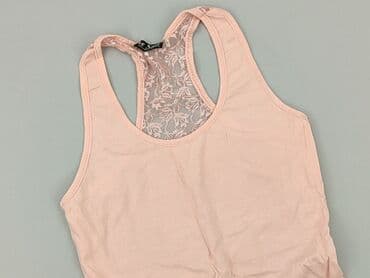 stringi damskie xxl: Free Still, Top damski, rozmiar L — 1