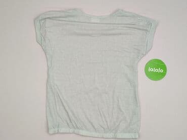 threadbare t shirty: Beloved, T-shirt damski, rozmiar M — 3