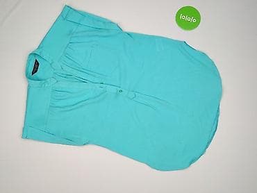 pull and bear golf damski: Dorothy Perkins, Bluzka damska, rozmiar S — 2